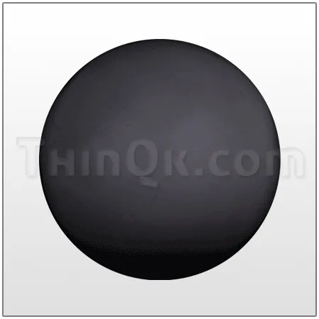 Куля (TM80 70 025) BUNA